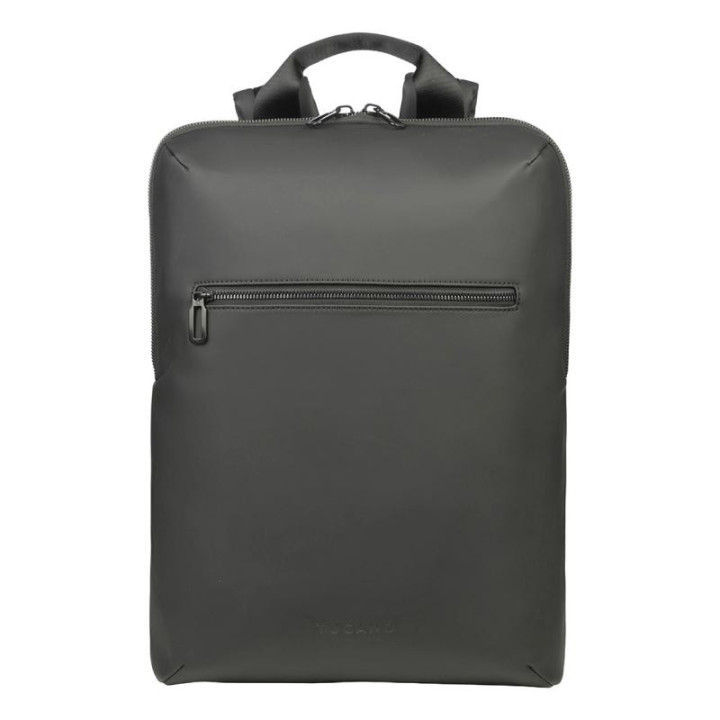 TUCANO GOMMO 40.6 CM (16) SAC A DOS NOIR 