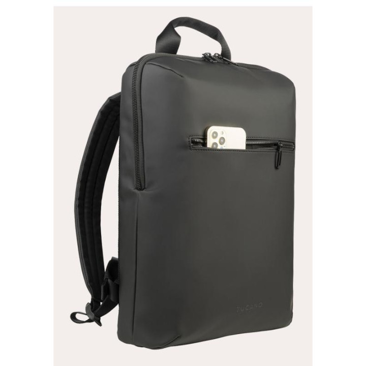 TUCANO GOMMO 40.6 CM (16) SAC A DOS NOIR 