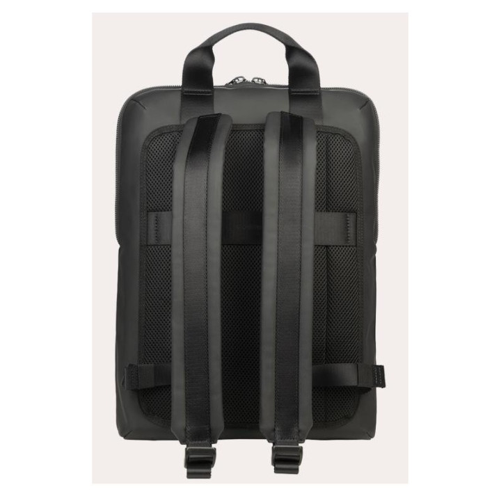 TUCANO GOMMO 40.6 CM (16) SAC A DOS NOIR 
