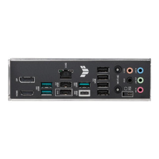 ASUS TUF GAMING B650E-PLUS 