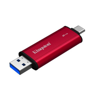 KINGSTON SPSD/2TB 