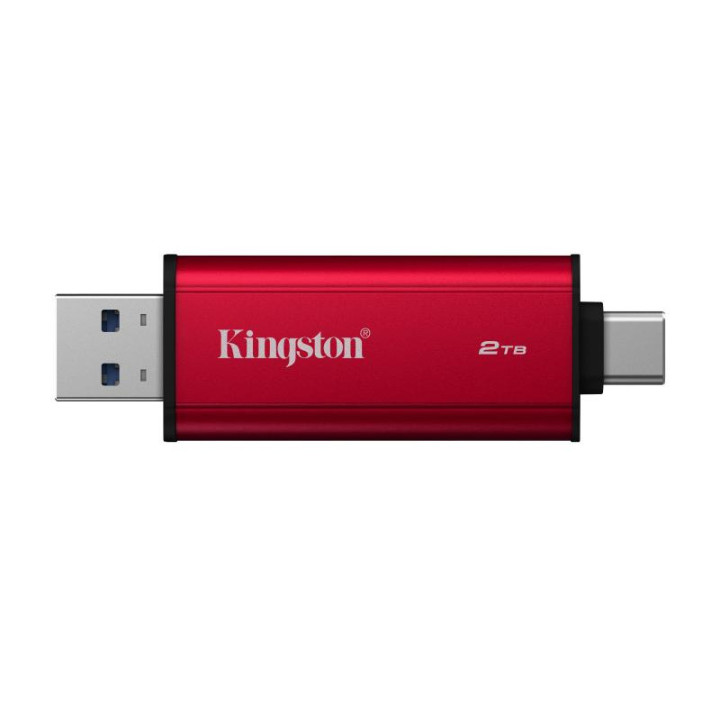 KINGSTON SPSD/2TB 