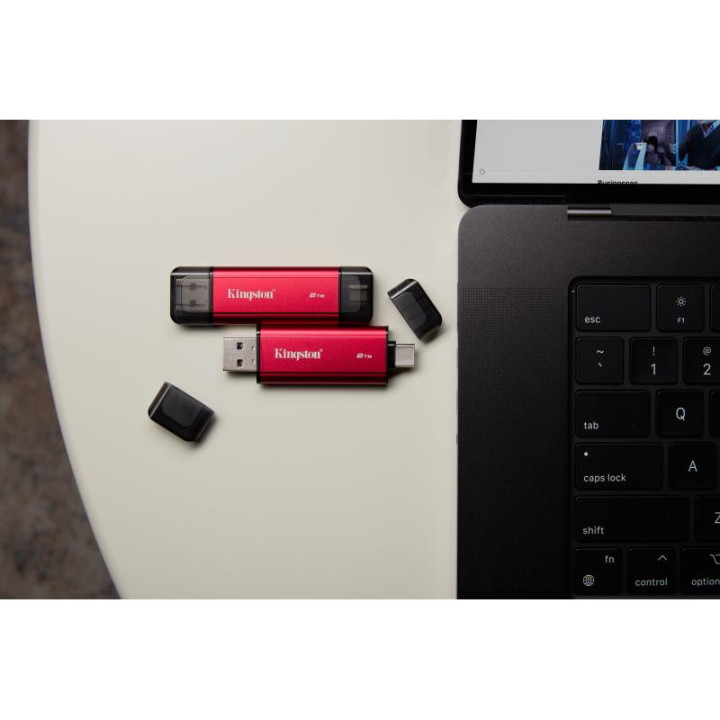 KINGSTON SPSD/2TB 