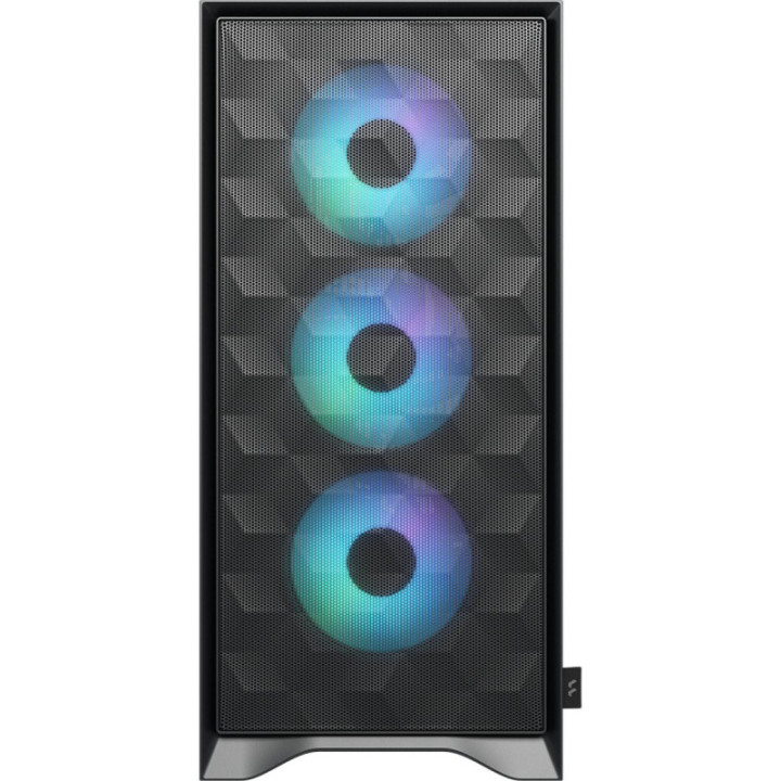 FRACTAL POP 2 AIR BLACK TG RGB 