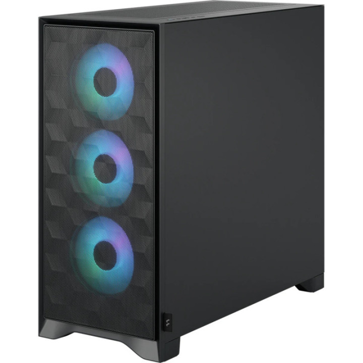 FRACTAL POP 2 AIR BLACK TG RGB 