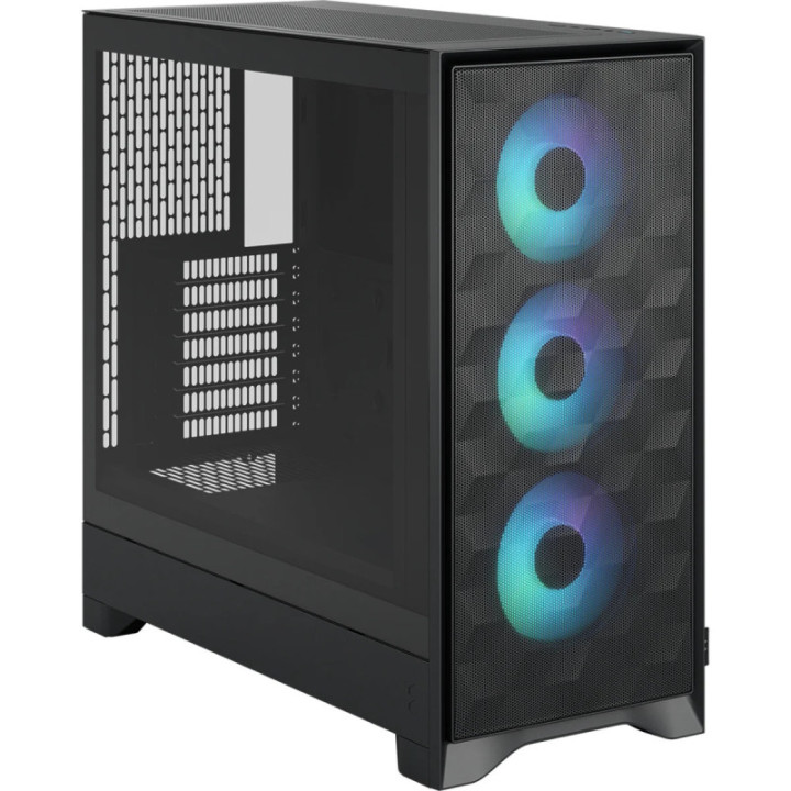 FRACTAL POP 2 AIR BLACK TG RGB 