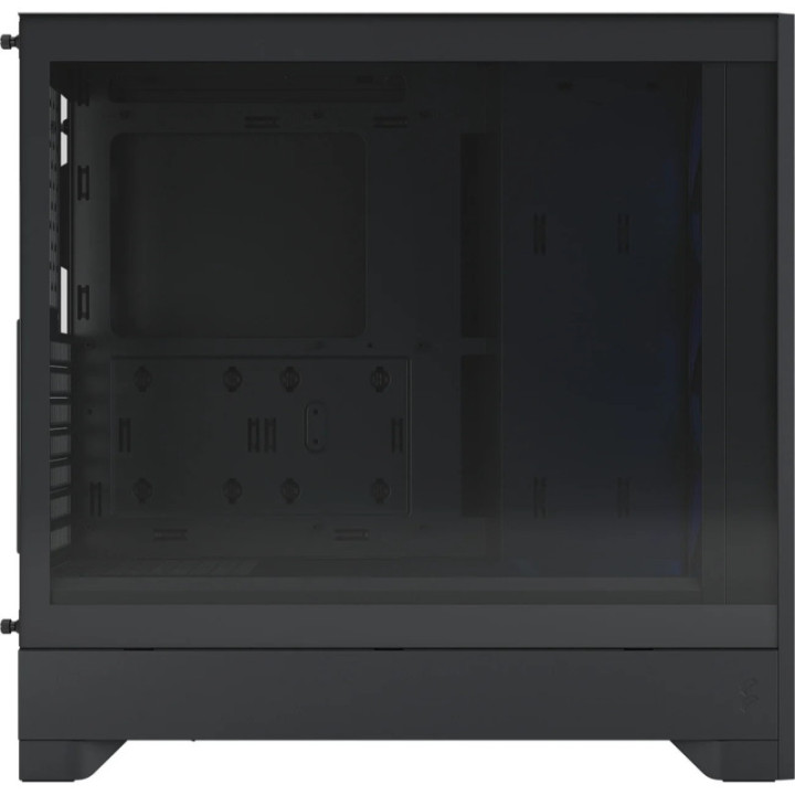 FRACTAL POP 2 AIR BLACK TG RGB 