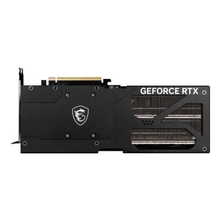 MSI MAG FORGE M100R WHITE - MT/SANS ALIM/MATX 