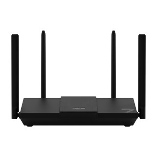 ASUS ROUTEUR WIFI 7 - RT BE50 DUAL BAND 