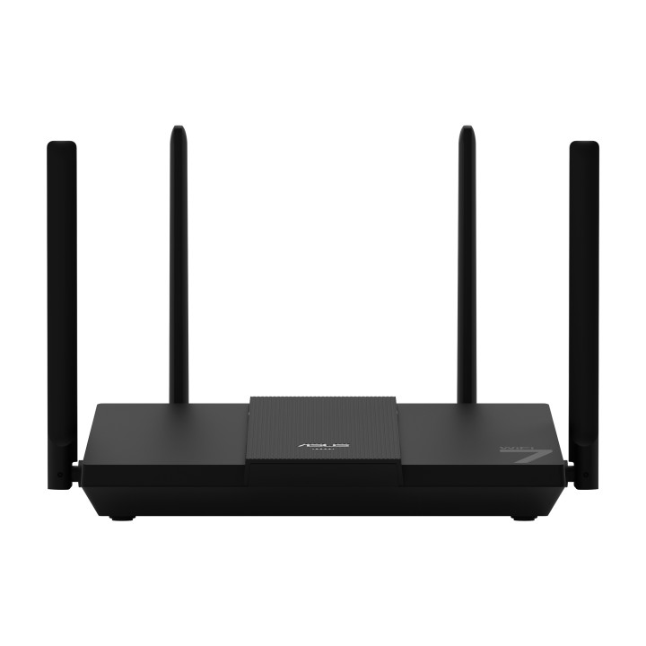 ASUS ROUTEUR WIFI 7 - RT BE50 DUAL BAND 