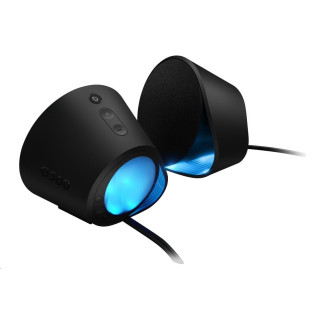 LOGITECH 2HP+CAISSON -  G560 L