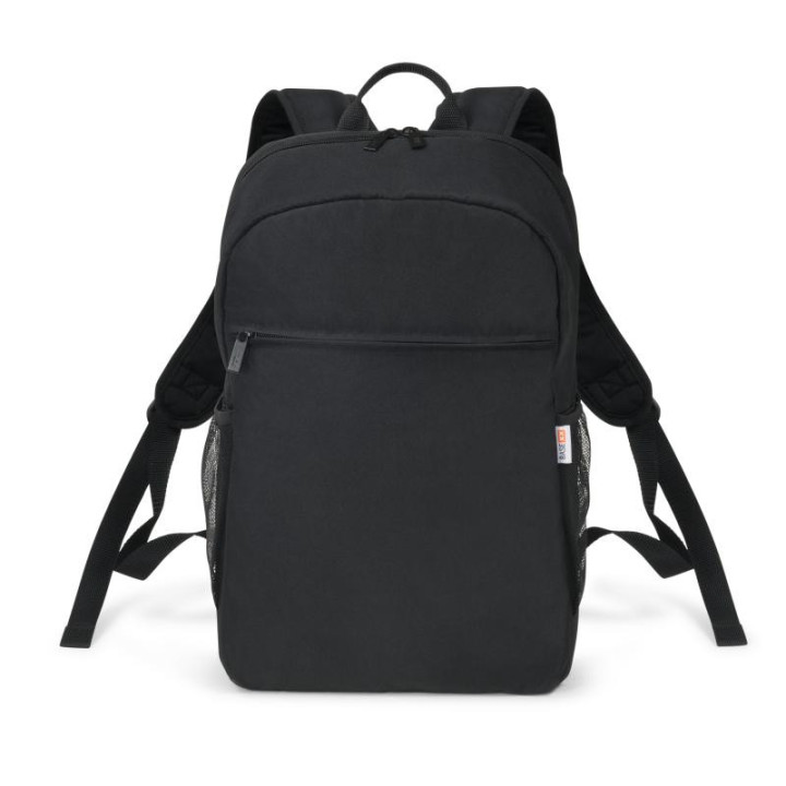 DICOTA - CONSIGNMENT BASE XX LAPTOP BACKPACK 