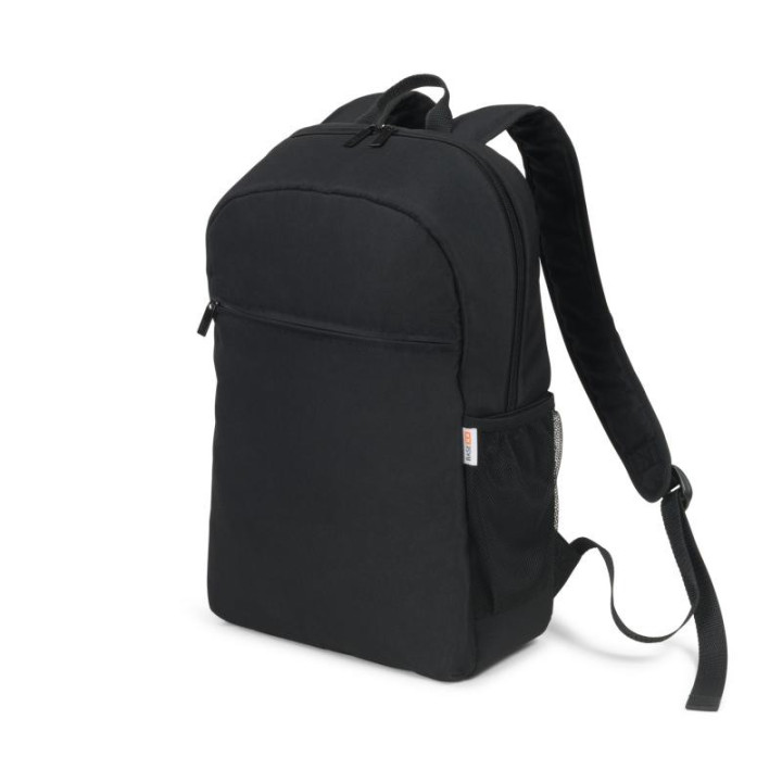 DICOTA - CONSIGNMENT BASE XX LAPTOP BACKPACK 