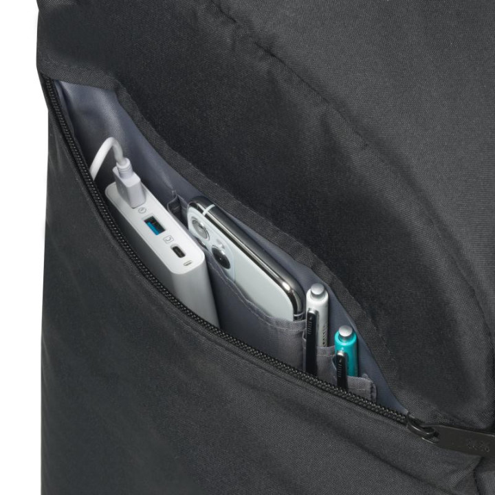 DICOTA - CONSIGNMENT BASE XX LAPTOP BACKPACK 