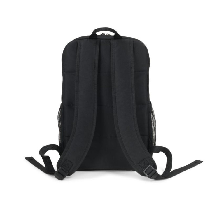 DICOTA - CONSIGNMENT BASE XX LAPTOP BACKPACK 