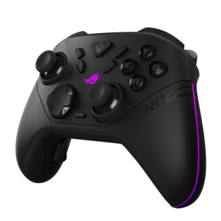 ASUS ROG RAIKIRI II XBOX 
