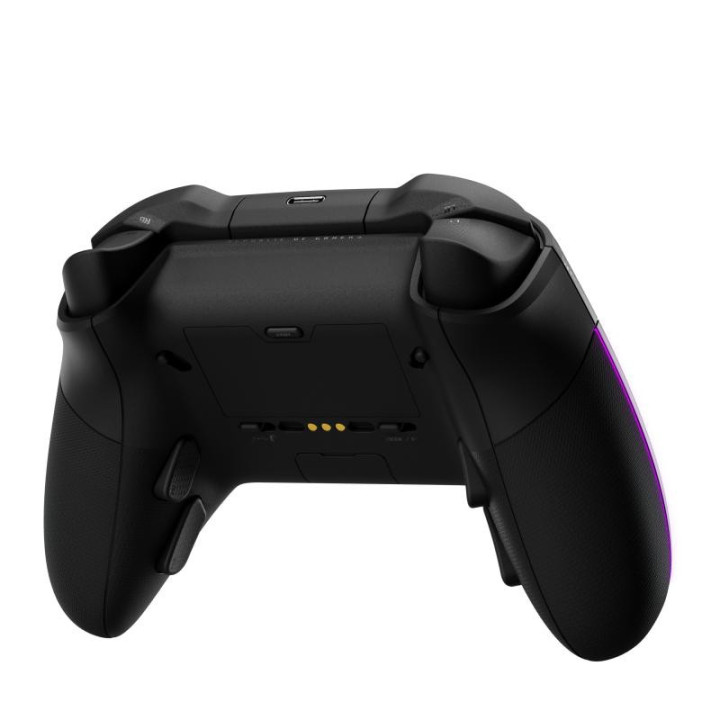 ASUS ROG RAIKIRI II XBOX 