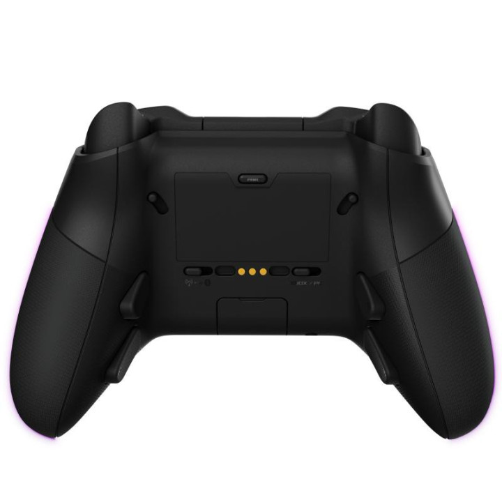 ASUS ROG RAIKIRI II XBOX 