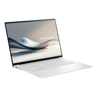 ASUS ZENBOOK S16 UM5606WA-RK084X COPILOT+ PC AMD RYZEN AI 9 HX 370 ORDINATEUR PORTABLE 40.6 CM (16) 3K 32 GO LPDDR5X-SDRAM 1 TO 