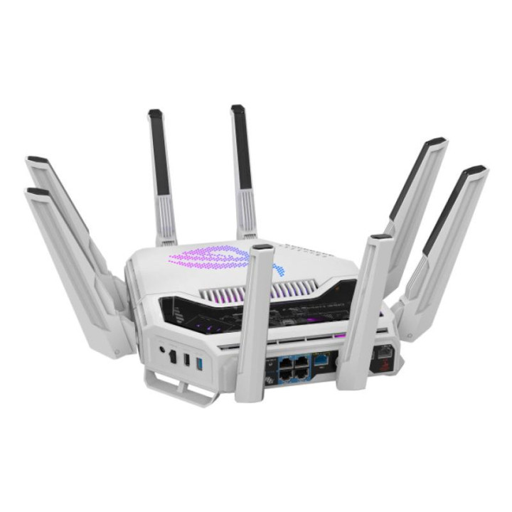 ASUS GT-BE19000AI 