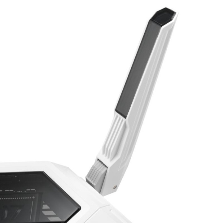 ASUS GT-BE19000AI 