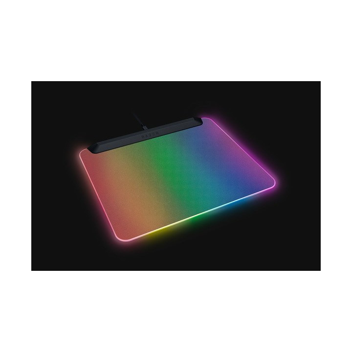RAZER FIREFLY V2 PRO - NOIR 