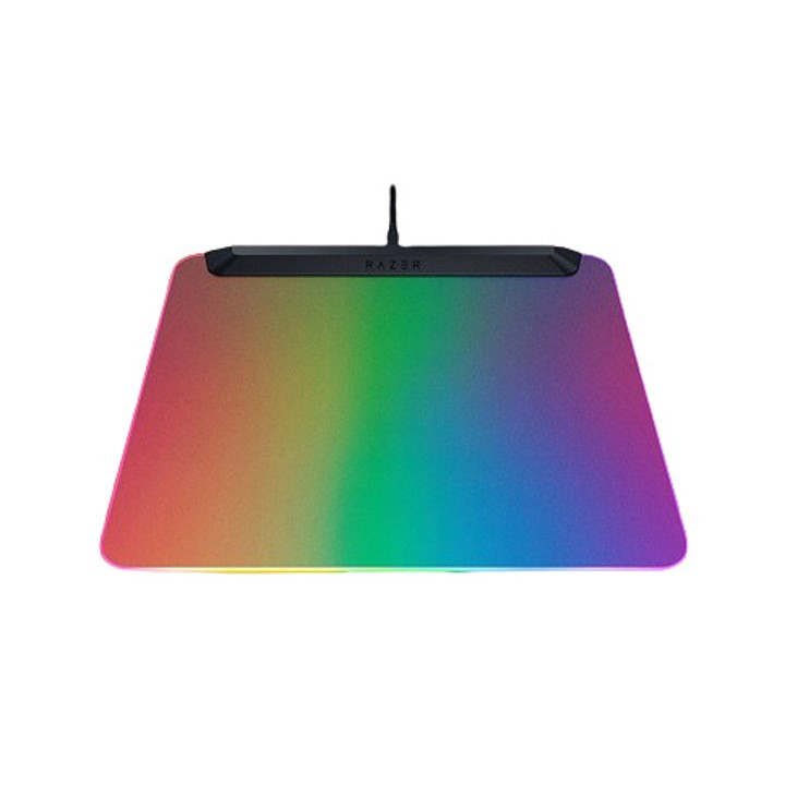 RAZER FIREFLY V2 PRO - NOIR 