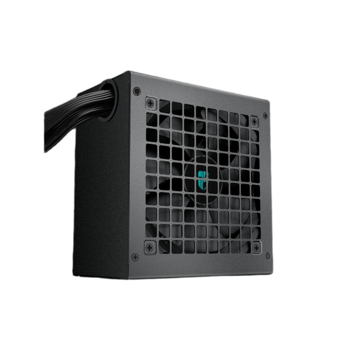 DEEPCOOL LT520 - BLANC - 240MM 