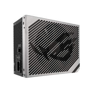 ASUS ATX 1200W - 80+ PLATINUM - ROG THOR 1200P3 GAMING 