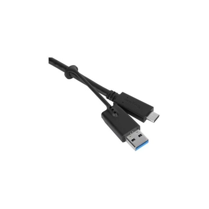 TARGUS USB-C DUAL 4K DOCK WITH 65PD 