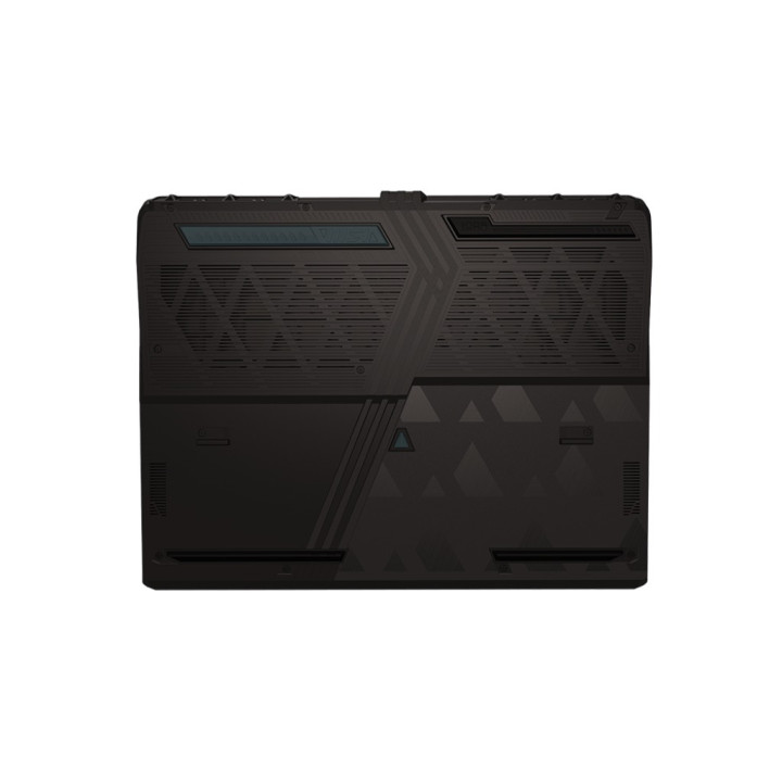 MSI CLAW A8 BZ2EM-040FR 