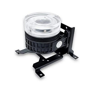 EK WATER BLOCKS SUPPORT DE POMPE VERTICAL 120MM 