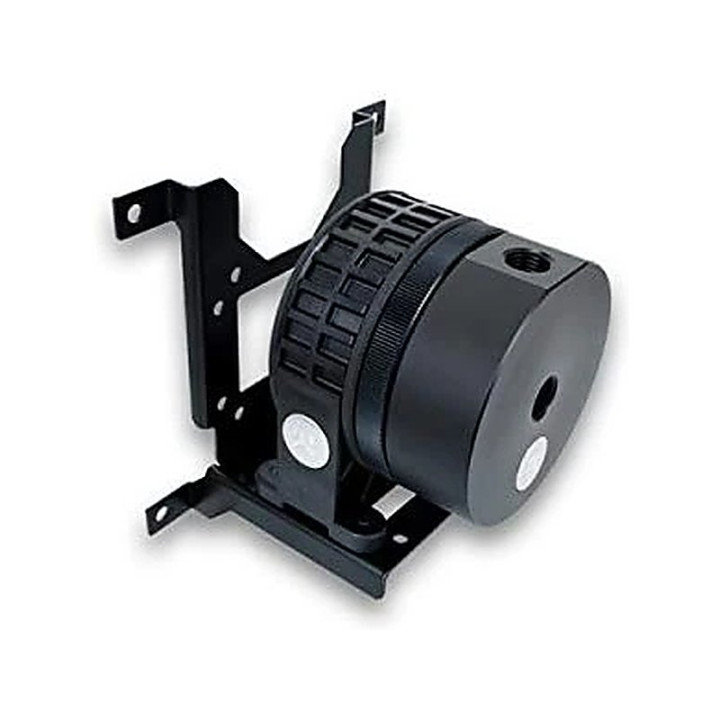 EK WATER BLOCKS SUPPORT DE POMPE VERTICAL 120MM 