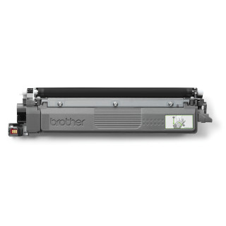 BROTHER TONER NOIR 1000 PAGES - TN248 