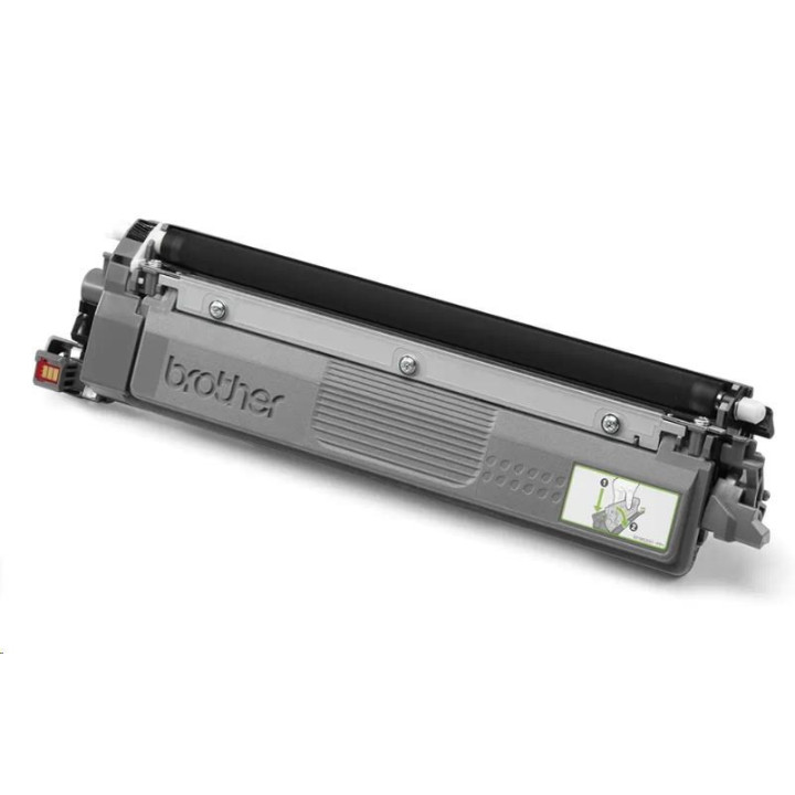 BROTHER TONER NOIR 1000 PAGES - TN248 