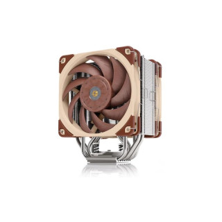 NOCTUA NH-U12A - 120MM 