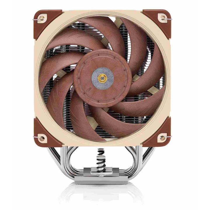 NOCTUA NH-U12A - 120MM 