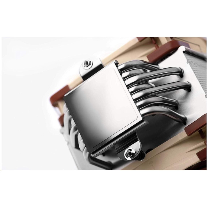 NOCTUA NH-U12A - 120MM 