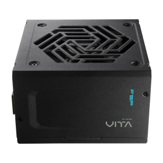 FSP VITA-850GM 850W ATX12V V3.1/GOLD/FULL MODULAIRE 