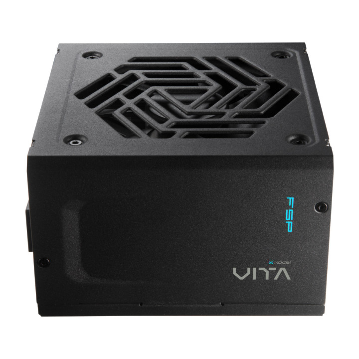 FSP VITA-850GM 850W ATX12V V3.1/GOLD/FULL MODULAIRE 