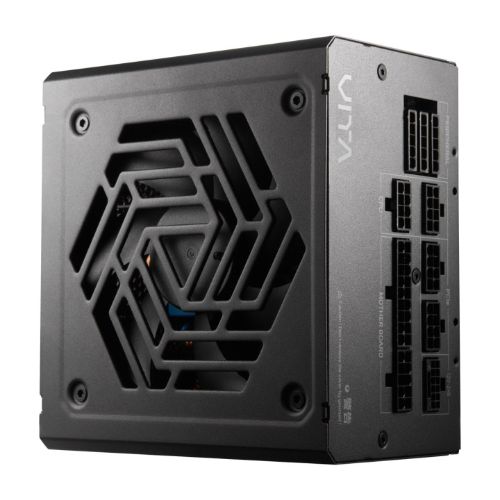 FSP VITA-850GM 850W ATX12V V3.1/GOLD/FULL MODULAIRE 