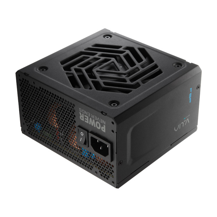 FSP VITA-850GM 850W ATX12V V3.1/GOLD/FULL MODULAIRE 