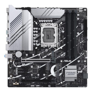 ASUS PRIME Z790M-PLUS 