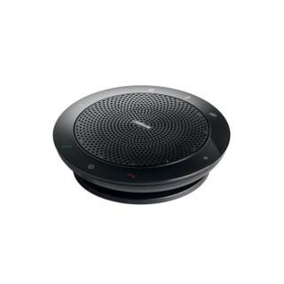 GN AUDIO JABRA SPEAK 510 UC 