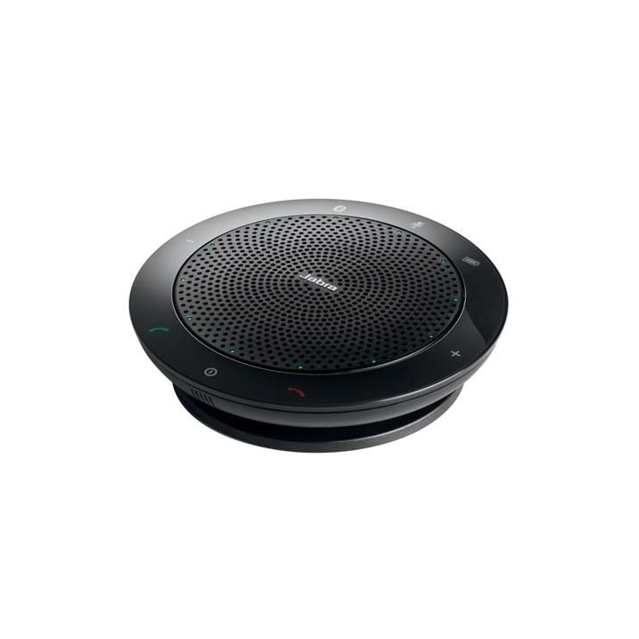 GN AUDIO JABRA SPEAK 510 UC 