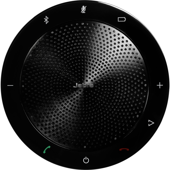 GN AUDIO JABRA SPEAK 510 UC 