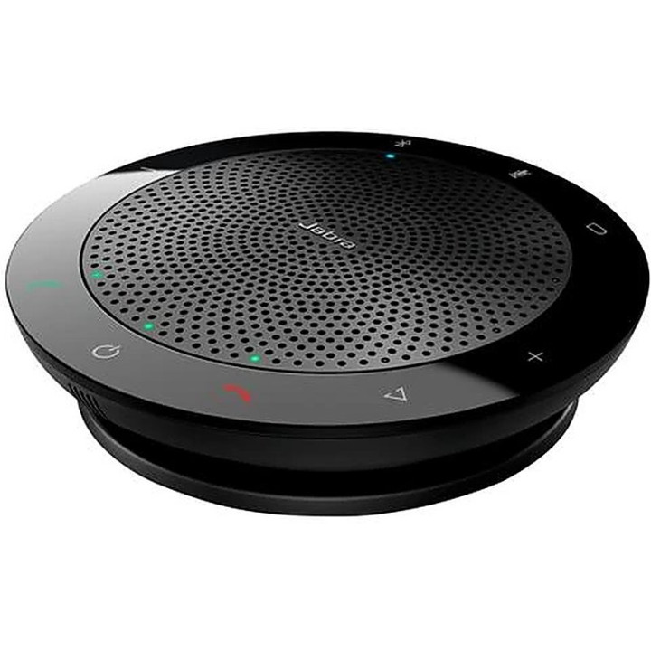 GN AUDIO JABRA SPEAK 510 UC 
