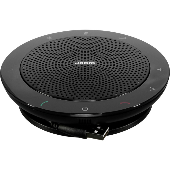 GN AUDIO JABRA SPEAK 510 UC 