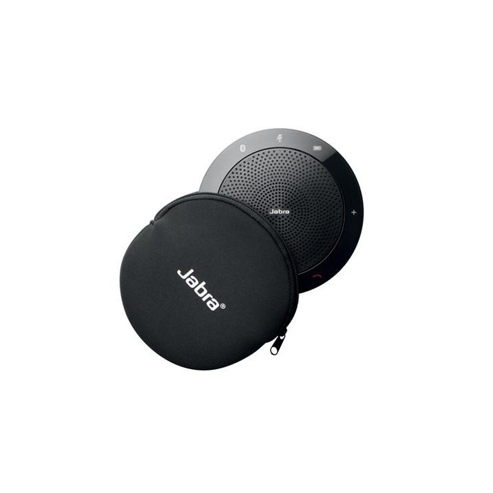 GN AUDIO JABRA SPEAK 510 UC 