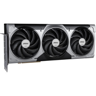 MSI GEFORCE RTX 5090 32G VENTUS 3X OC 